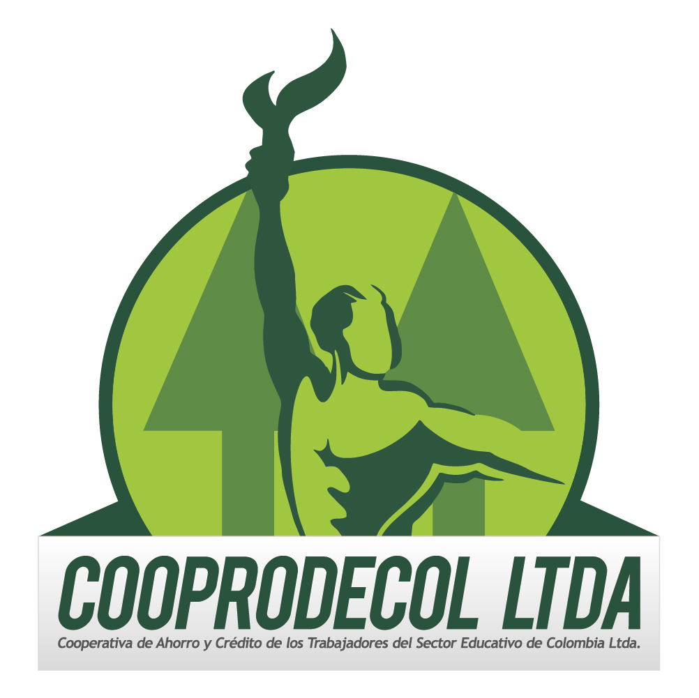 (c) Cooprodecol.coop