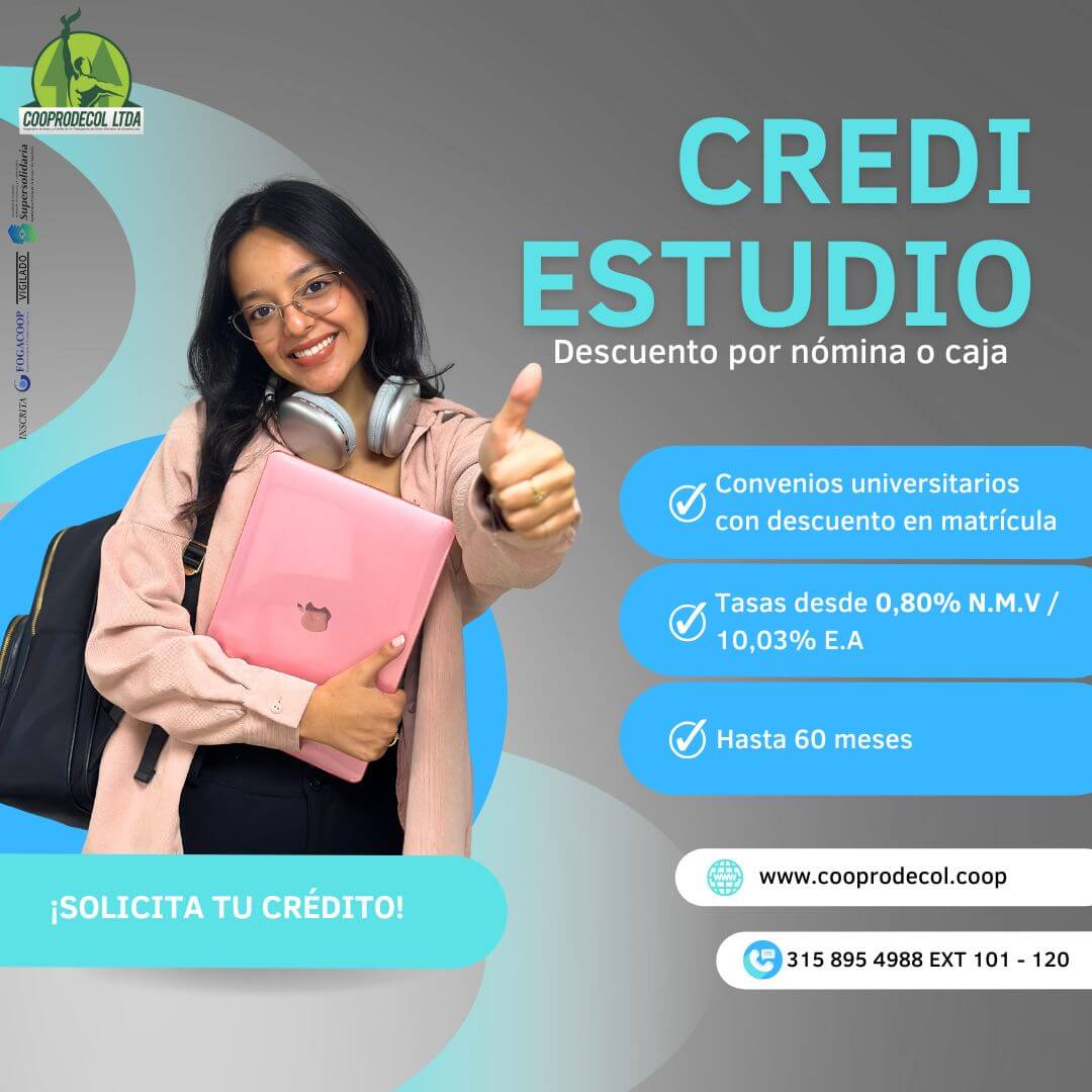 CREDI ESTUDIO_24