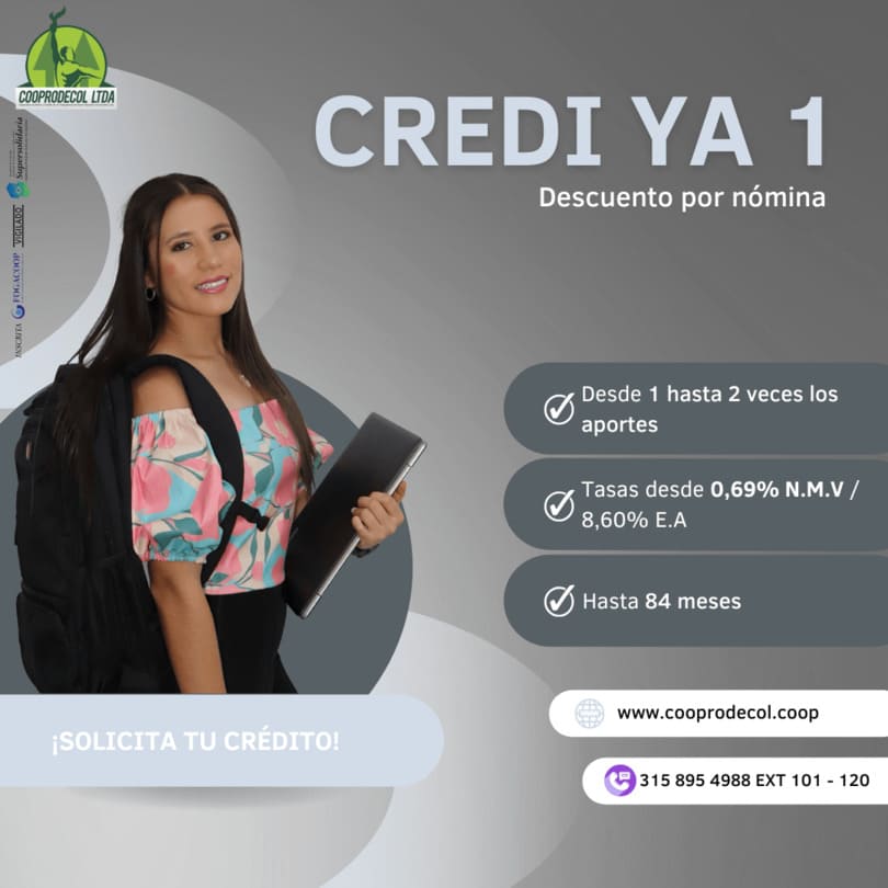 CREDIYA 1_credito_24_1