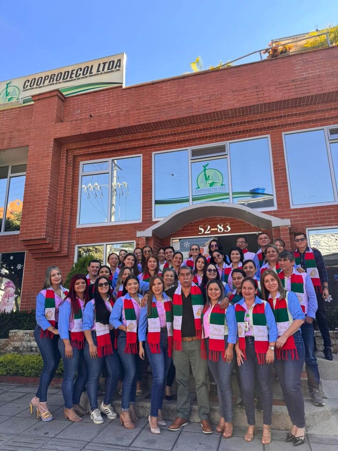 Foto_EmpleadosCooprodecol_24_1