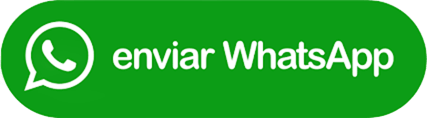 whatsapp_boton__1